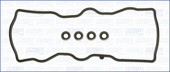 AJUSA 56022900 Gasket Set, cylinder head cover
