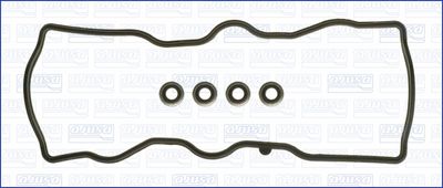 Gasket Set, cylinder head cover AJUSA 56022900