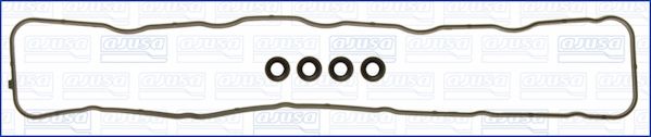 AJUSA 56023700 Gasket Set, cylinder head cover