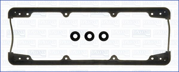 AJUSA 56023900 Gasket Set, cylinder head cover