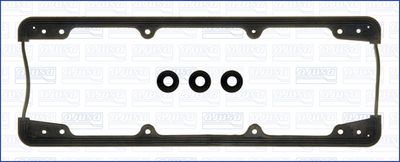 Gasket Set, cylinder head cover AJUSA 56023900
