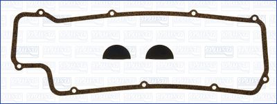 Gasket Set, cylinder head cover AJUSA 56024100
