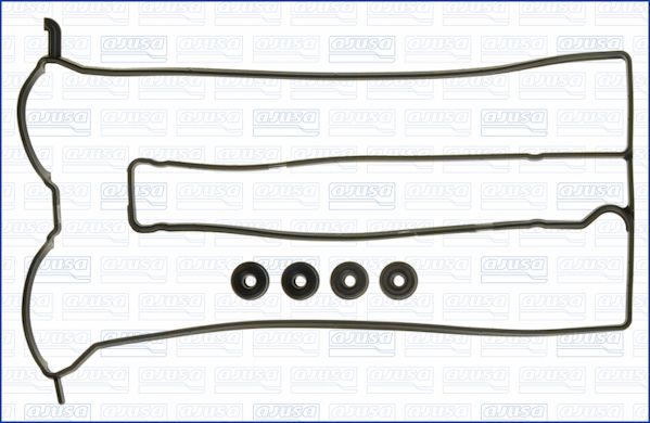 AJUSA 56024200 Gasket Set, cylinder head cover