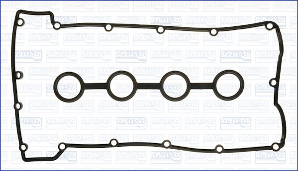 AJUSA 56024300 Gasket Set, cylinder head cover