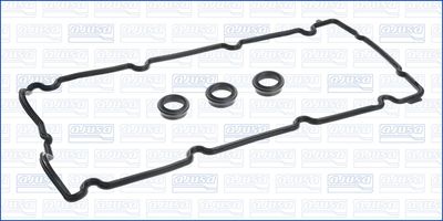 Gasket Set, cylinder head cover AJUSA 56024400