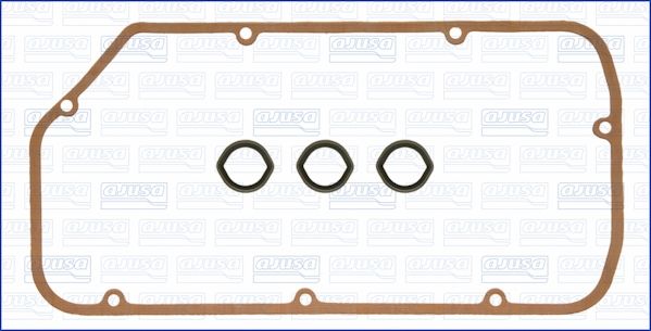 AJUSA 56024600 Gasket Set, cylinder head cover