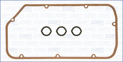 Gasket Set, cylinder head cover AJUSA 56024600