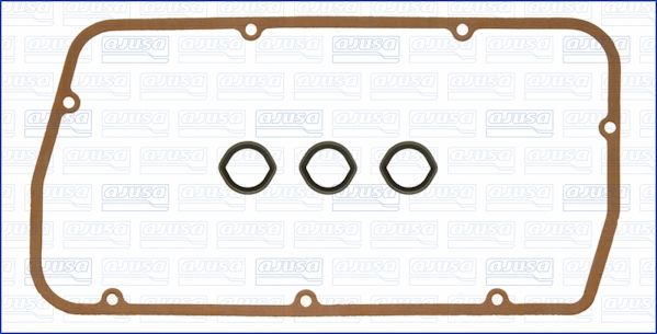 AJUSA 56024700 Gasket Set, cylinder head cover