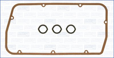 Gasket Set, cylinder head cover AJUSA 56024700
