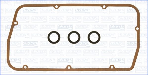 AJUSA 56024900 Gasket Set, cylinder head cover