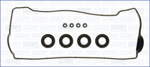 AJUSA 56025200 Gasket Set, cylinder head cover