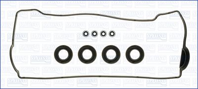 Gasket Set, cylinder head cover AJUSA 56025200