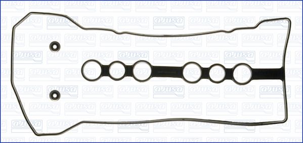 AJUSA 56025300 Gasket Set, cylinder head cover