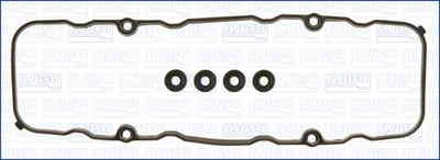 Gasket Set, cylinder head cover AJUSA 56026100