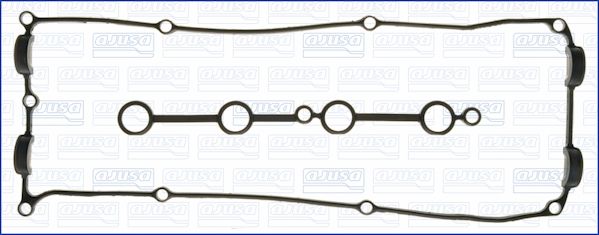 AJUSA 56026200 Gasket Set, cylinder head cover