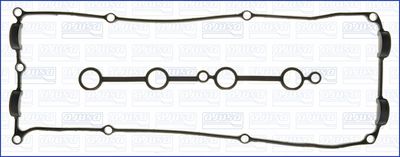 Gasket Set, cylinder head cover AJUSA 56026200