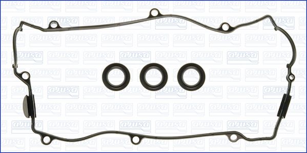 AJUSA 56026300 Gasket Set, cylinder head cover