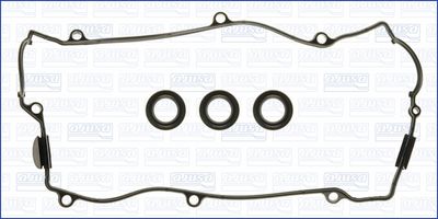 Gasket Set, cylinder head cover AJUSA 56026300