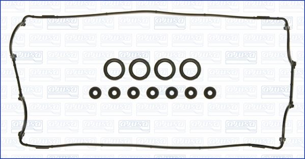 AJUSA 56026500 Gasket Set, cylinder head cover