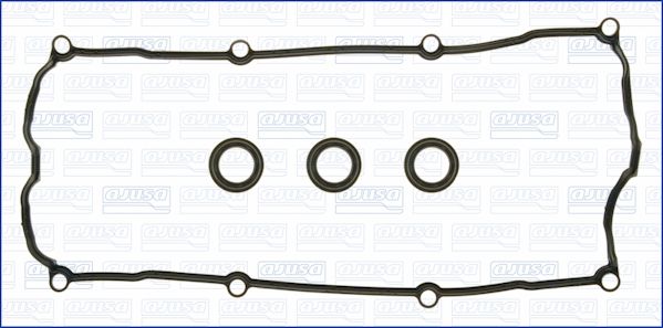 AJUSA 56026700 Gasket Set, cylinder head cover