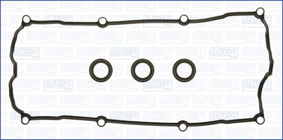 Gasket Set, cylinder head cover AJUSA 56026700