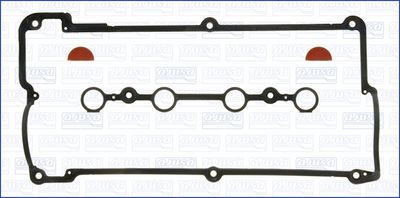 Gasket Set, cylinder head cover AJUSA 56026800