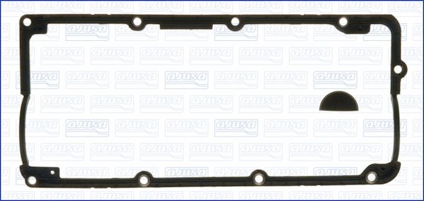 AJUSA 56026900 Gasket Set, cylinder head cover