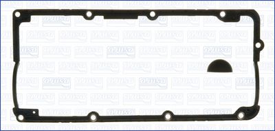Gasket Set, cylinder head cover AJUSA 56026900