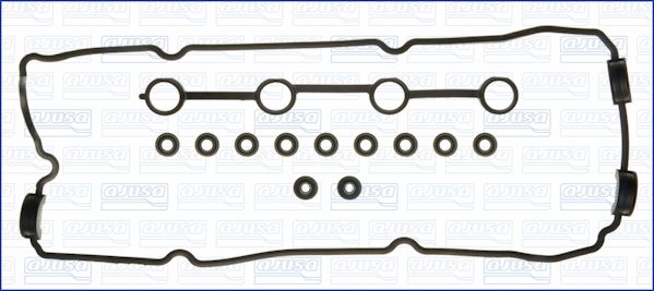 AJUSA 56027000 Gasket Set, cylinder head cover