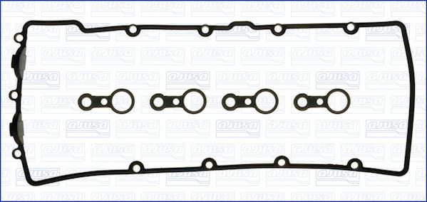 AJUSA 56027200 Gasket Set, cylinder head cover