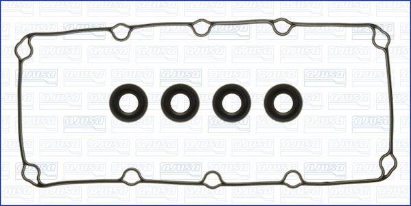 AJUSA 56027700 Gasket Set, cylinder head cover