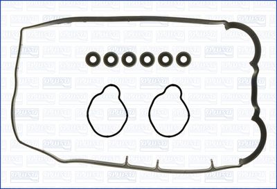 Gasket Set, cylinder head cover AJUSA 56028500