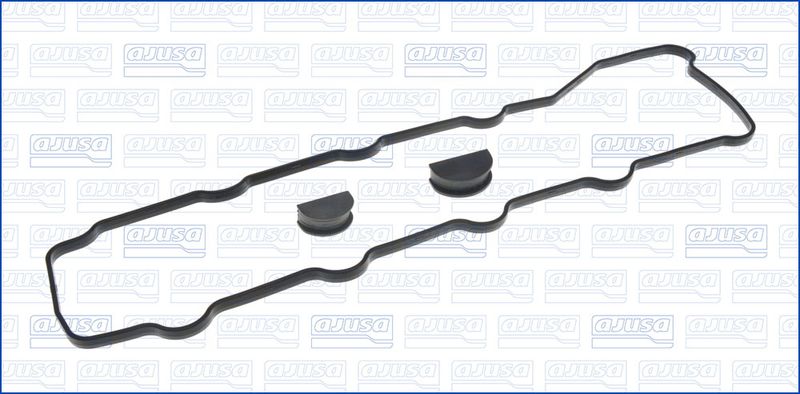 AJUSA 56028900 Gasket Set, cylinder head cover
