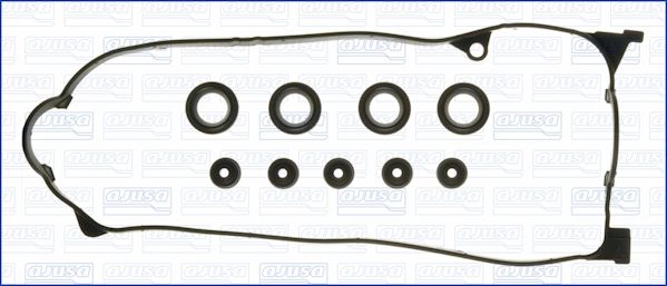 AJUSA 56029100 Gasket Set, cylinder head cover