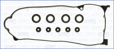 Gasket Set, cylinder head cover AJUSA 56029100