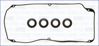 Gasket Set, cylinder head cover AJUSA 56029400