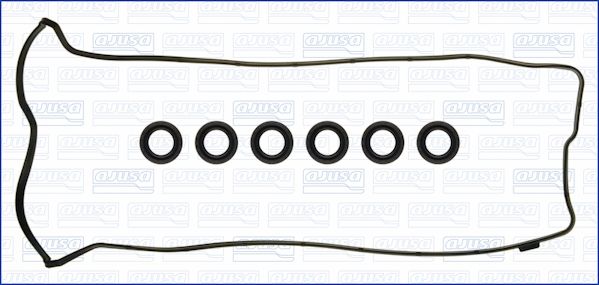 AJUSA 56029800 Gasket Set, cylinder head cover