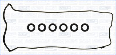 Gasket Set, cylinder head cover AJUSA 56029800