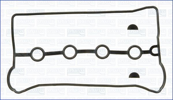 AJUSA 56029900 Gasket Set, cylinder head cover