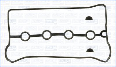 Gasket Set, cylinder head cover AJUSA 56029900