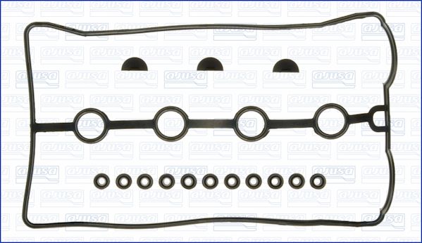 AJUSA 56030000 Gasket Set, cylinder head cover