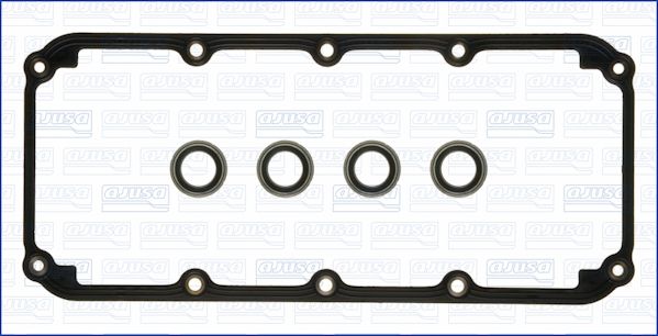 AJUSA 56030100 Gasket Set, cylinder head cover