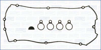 Gasket Set, cylinder head cover AJUSA 56030600