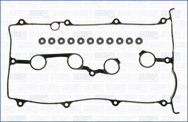 AJUSA 56031100 Gasket Set, cylinder head cover