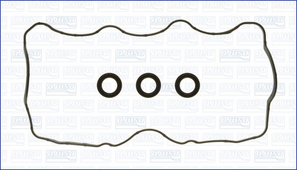 AJUSA 56031200 Gasket Set, cylinder head cover