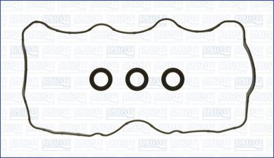 Gasket Set, cylinder head cover AJUSA 56031200