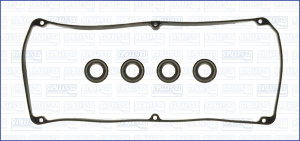 AJUSA 56031900 Gasket Set, cylinder head cover