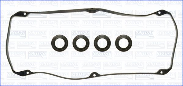 AJUSA 56032000 Gasket Set, cylinder head cover