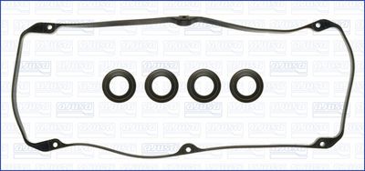 Gasket Set, cylinder head cover AJUSA 56032000