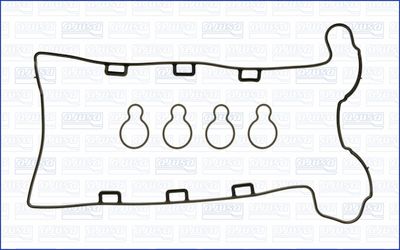 Gasket Set, cylinder head cover AJUSA 56032300
